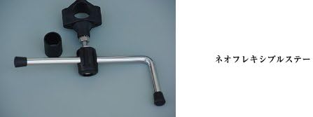 新品 NF 雪板 126cm 新雪専用 スノートイ 新品 NF 雪板 126cm 新雪専用